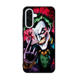Joker Smult Samsung Galaxy A36 Case OV7393