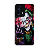 Joker Smult Motorola Moto G Power 5G 2024 Case OV0203