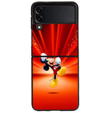 Mickey Mouse Disney Samsung Galaxy Z Flip 4 5G 2022 Case
