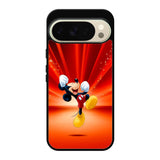 Mickey Mouse Disney Google Pixel 10 Pro XL Case