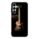 Gibson Les Paul Samsung Galaxy A16 Case OV0410