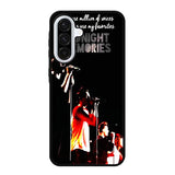 One Direction Samsung Galaxy A56 5G Case OV0413