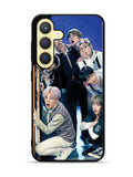 BTS Samsung Galaxy S24 5G Case OV4280