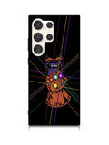 Thanos Samsung Galaxy S24 Ultra 5G Case OV0416
