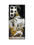 Stephen Curry Samsung Galaxy S24 Ultra 5G Case OV0420