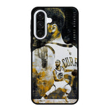 Stephen Curry Samsung Galaxy A36 5G Case OV0420