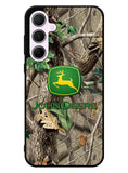John Deere 11th Samsung Galaxy A55 5G Case