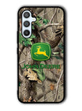 John Deere 11th Samsung Galaxy A54 5G Case