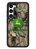 John Deere 11th Samsung Galaxy S23 Plus 5G / Samsung Galaxy S23+ 5G Case