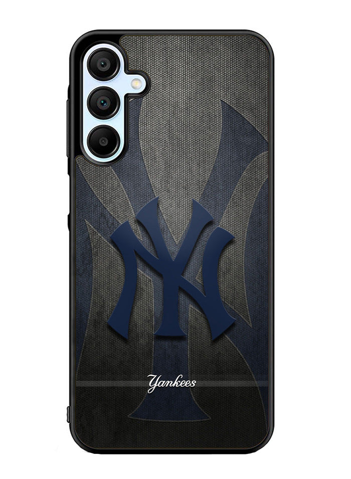 New York Yankees Samsung Galaxy A15 5G Case OV0431