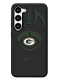 Greenbay Packer Samsung Galaxy S23 Plus 5G / Samsung Galaxy S23+ 5G Case