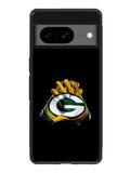 Greenbay Packers Gloves Google Pixel 8 Case QC0433