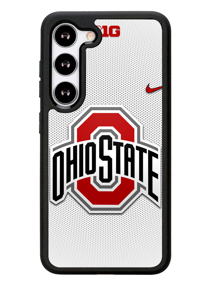 Ohio State 7th Samsung Galaxy S23 Plus 5G / Samsung Galaxy S23+ 5G Case