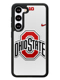 Ohio State 7th Samsung Galaxy S23 Plus 5G / Samsung Galaxy S23+ 5G Case