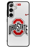 Ohio State 7th Samsung Galaxy S24 5G Case