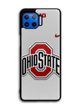 Ohio State 7th Motorola Moto One 5G Case , Moto One 5G UW Case , Moto G 5G Plus Case