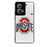 Ohio State 7th Motorola Moto Edge 2024 Case OV4909