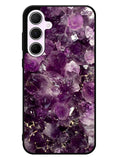 Amethyst Samsung Galaxy A35 5G Case