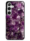 Amethyst Samsung Galaxy S24 5G Case