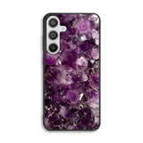 Amethyst Samsung Galaxy A26 Case OV2553