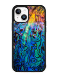 Abalone iPhone 15 Case OV3703
