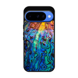 Abalone Google Pixel 10 Case QC3703