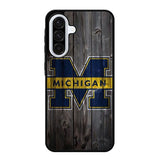 Michigan Samsung Galaxy A56 5G Case OV3298