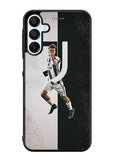 Dybala Juventus Samsung Galaxy A15 5G Case OV4826