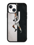 Dybala Juventus iPhone 15 Case OV4826