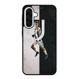 Dybala Juventus Samsung Galaxy A26 5G Case OV4826