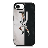 Dybala Juventus iPhone 16e Case OV4826