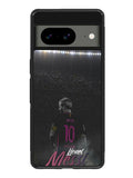 Lionel Messi Google Pixel 8 Case QC3519