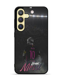 Lionel Messi Samsung Galaxy S23 Plus 5G , Samsung Galaxy S23+ 5G Case QC3519
