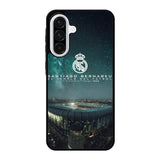 Real Madrid Satiago Bernabeu Samsung Galaxy A56 Case OV1449