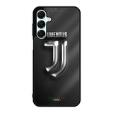 Juventus logo Samsung Galaxy A16 Case OV3647