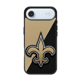 New Orleans Saints 1st iPhone Air Case