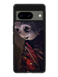 Baby Groot Google Pixel 8A Case QC0439