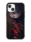 Baby Groot iPhone 14 Case QC0439