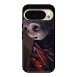Baby Groot Google Pixel 10 Pro XL Case OV0439