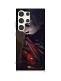 Baby Groot Samsung Galaxy S24 Ultra 5G Case OV0439