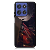 Baby Groot Motorola Moto G Stylus 5G 2025 Case OV0439