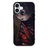 Baby Groot iPhone 16 Plus Case QC0439
