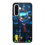 The King Messi Samsung Galaxy A26 5G Case OV2213