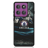 Chelsea Team Motorola Moto Edge 2025 | Moto Edge 60 Fusion | Moto Edge 60 Pro Case OV4425