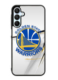 Golden State Samsung Galaxy A15 5G Case OV4991