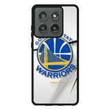 Golden State Motorola Moto Edge 2025 Case OV4991