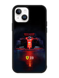 Ferrari F1 iPhone 15 Case OV4830