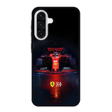 Ferrari F1 Samsung Galaxy A56 5G Case OV4830