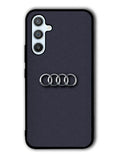 Audi Samsung Galaxy A54 5G Case