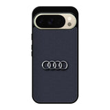 Audi Google Pixel 10 Pro Case